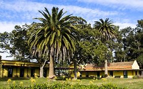 Estancia La Margarita
